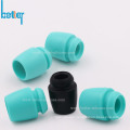 Custom Made FDA Silicone Gel Bushing Rubber Grommet